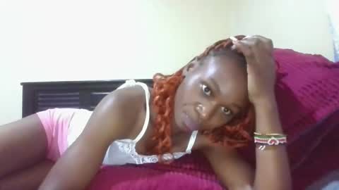 Snapshot of cute_tasha chatting on 12, 3, 2026 cute_tasha online show from 12, 3, 2026