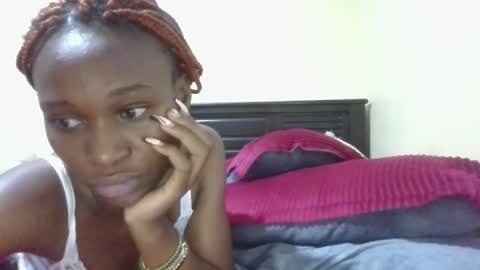 Snapshot of cute_tasha chatting on 12, 3, 2026 cute_tasha online show from 12, 3, 2026