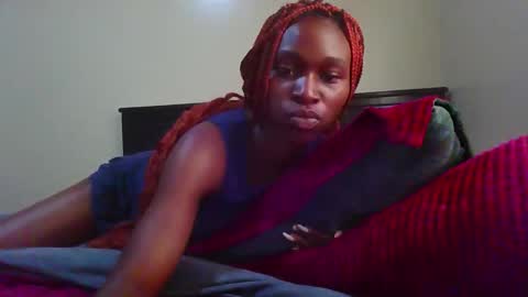 Snapshot of cute_tasha chatting on 13, 3, 2026 cute_tasha online show from 13, 3, 2026