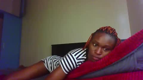 Snapshot of cute_tasha chatting on 15, 3, 2026 cute_tasha online show from 15, 3, 2026