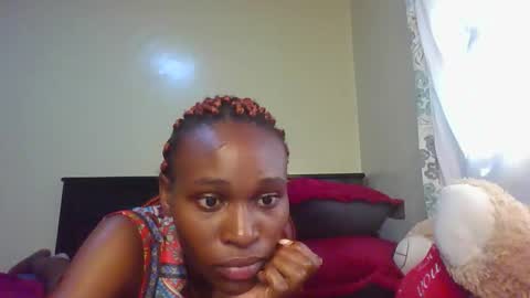 Snapshot of cute_tasha chatting on 16, 3, 2026 cute_tasha online show from 16, 3, 2026