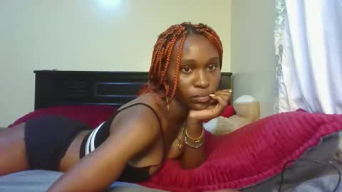 Snapshot of cute_tasha chatting on 17, 3, 2026 cute_tasha online show from 17, 3, 2026