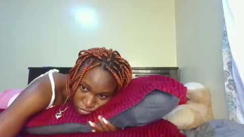 Snapshot of cute_tasha chatting on 19, 3, 2026 cute_tasha online show from 19, 3, 2026