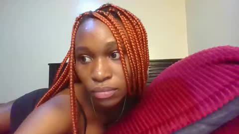 Snapshot of cute_tasha chatting on 25, 3, 2026 cute_tasha online show from 25, 3, 2026