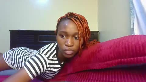 Snapshot of cute_tasha chatting on 26, 3, 2026 cute_tasha online show from 26, 3, 2026