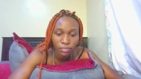 Snapshot of cute_tasha chatting on 28, 3, 2026 cute_tasha online show from 28, 3, 2026