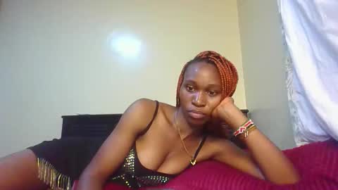 Snapshot of cute_tasha chatting on 29, 3, 2026 cute_tasha online show from 29, 3, 2026