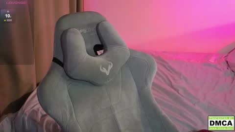 Thomas -  online show from 16, 10, 2025