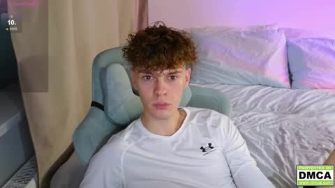 Thomas -  online show from 29, 10, 2025