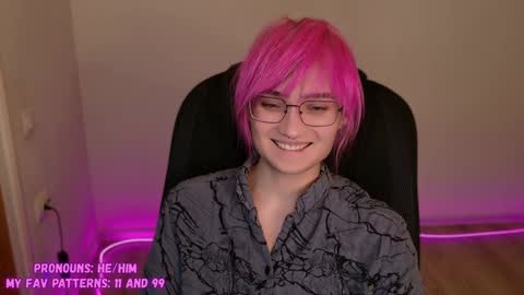  the goal is 50 thumbs up online show from 6, 2, 2025