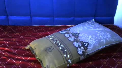 Snapshot of cuteallianah07 chatting on 21, 1, 2025 cuteallianah07 online show from 21, 1, 2025
