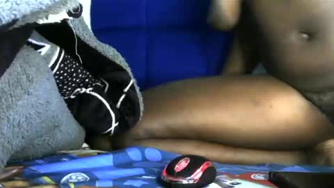 Snapshot of cuteallianah07 chatting on 10, 3, 2025 cuteallianah07 online show from 10, 3, 2025