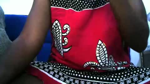 Snapshot of cuteallianah07 chatting on 12, 3, 2025 cuteallianah07 online show from 12, 3, 2025