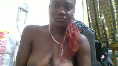 Snapshot of cuteallianah07 chatting on 11, 9, 2025 cuteallianah07 online show from 11, 9, 2025