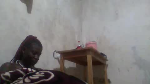 Snapshot of cuteallianah07 chatting on 9, 10, 2025 cuteallianah07 online show from 9, 10, 2025