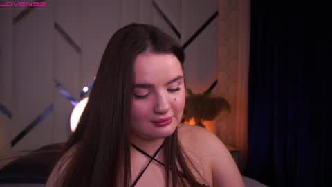 Amber online show from 3, 12, 2024