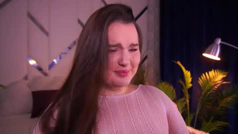 Amber online show from 10, 10, 2025