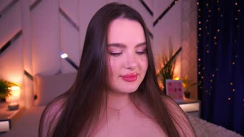 Amber online show from 4, 3, 2026