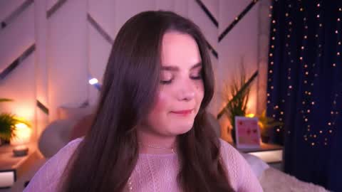 Amber online show from 11, 3, 2026