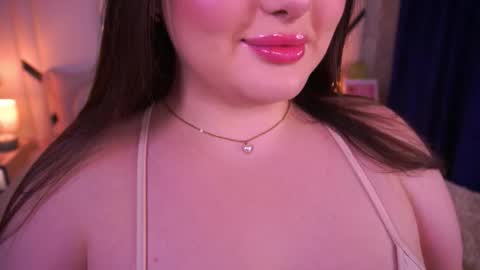 Amber online show from 22, 3, 2026