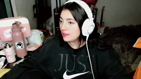 Princess Amber online show from 3, 12, 2024