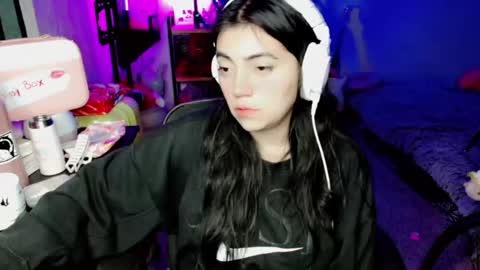 Princess Amber online show from 4, 12, 2024