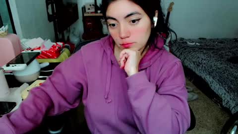Princess Amber online show from 6, 12, 2024