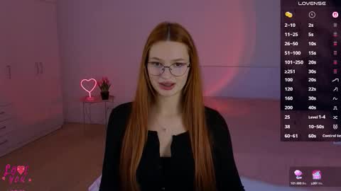 Ariel online show from 9, 10, 2025