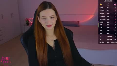 Ariel online show from 20, 12, 2025