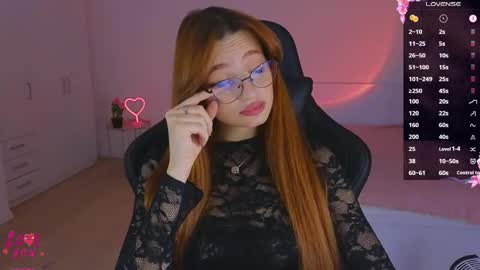 Ariel online show from 6, 1, 2026