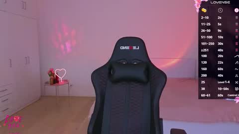 Ariel online show from 4, 2, 2026