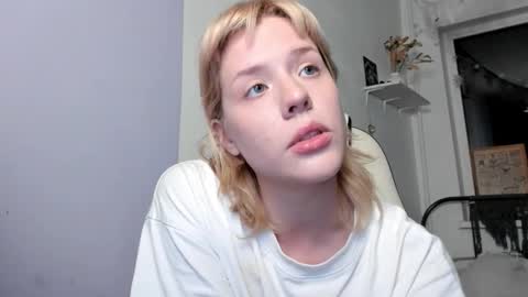 Amy online show from 3, 10, 2025