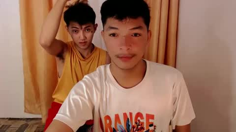 Snapshot of cuteasiancock98 chatting on 4, 1, 2025 Steph online show from 4, 1, 2025