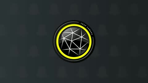 Snapshot of cuteasiancock98 chatting on 18, 1, 2025 Steph online show from 18, 1, 2025