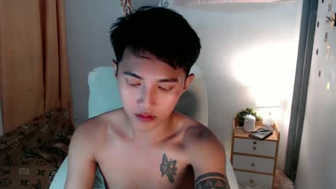 Steph online show from 10, 2, 2025