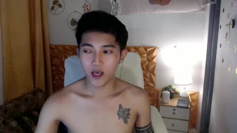 Steph online show from 22, 2, 2025