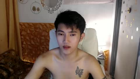 Steph online show from 24, 2, 2025