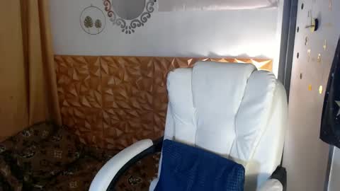 Snapshot of cuteasiancock98 chatting on 1, 3, 2025 Steph online show from 1, 3, 2025