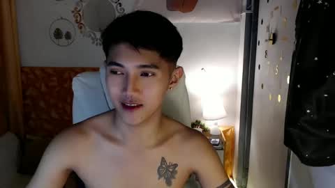 Snapshot of cuteasiancock98 chatting on 5, 3, 2025 Steph online show from 5, 3, 2025