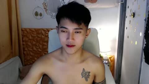 Steph online show from 6, 3, 2025