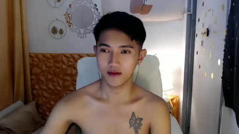Steph online show from 8, 3, 2025