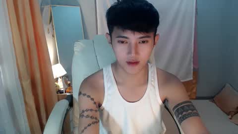 Snapshot of cuteasiancock98 chatting on 7, 11, 2025 Steph online show from 7, 11, 2025