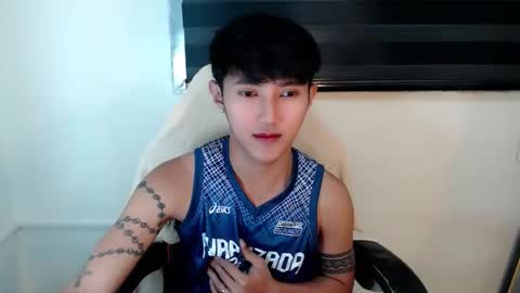 Snapshot of cuteasiancock98 chatting on 25, 2, 2026 Steph online show from 25, 2, 2026