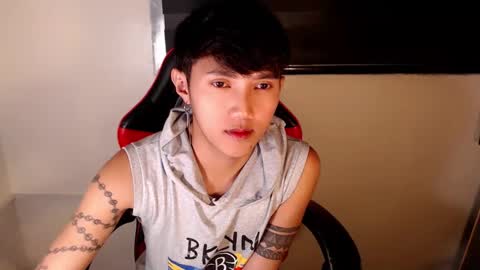 Snapshot of cuteasiancock98 chatting on 26, 2, 2026 Steph online show from 26, 2, 2026