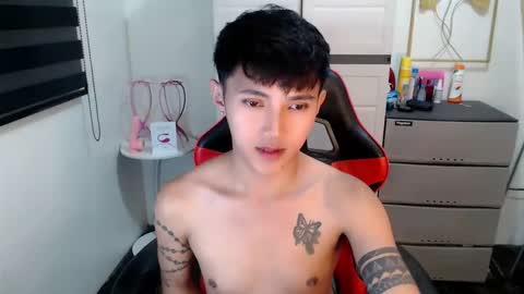 Snapshot of cuteasiancock98 chatting on 6, 3, 2026 Steph online show from 6, 3, 2026