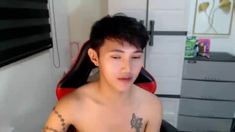 Snapshot of cuteasiancock98 chatting on 19, 3, 2026 Steph online show from 19, 3, 2026
