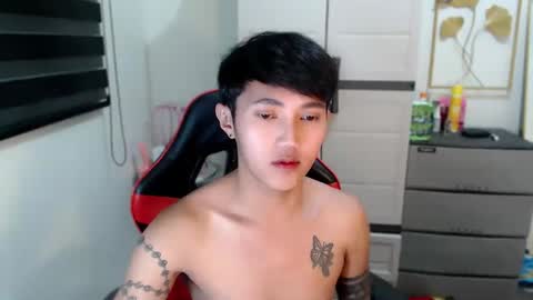 Snapshot of cuteasiancock98 chatting on 28, 3, 2026 Steph online show from 28, 3, 2026