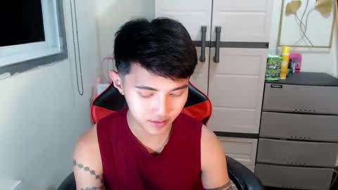 Snapshot of cuteasiancock98 chatting on 2, 4, 2026 Steph online show from 2, 4, 2026