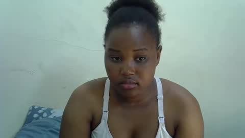 Cute Baby Avil online show from 14, 9, 2025