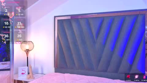 Snapshot of cutebabyhub chatting on 13, 3, 2026 cutebabyhub online show from 13, 3, 2026